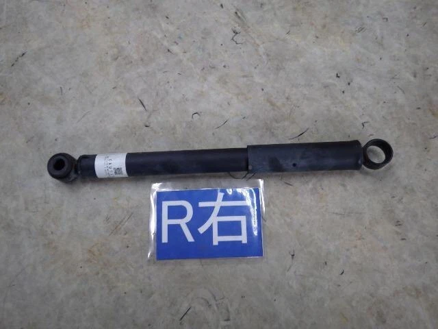 SUBARU Sambar 2016 Rear Right Shock Absorber 48531B5080 [Used] [PA78802128]