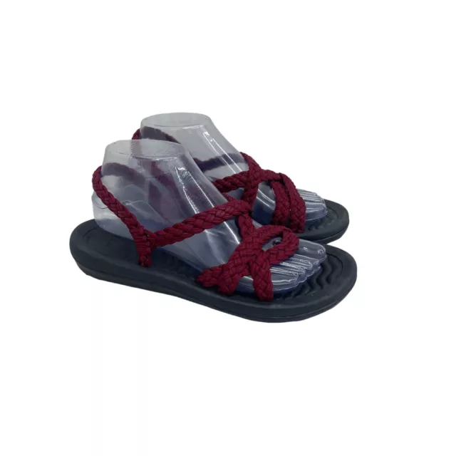 Megnya shoes deals