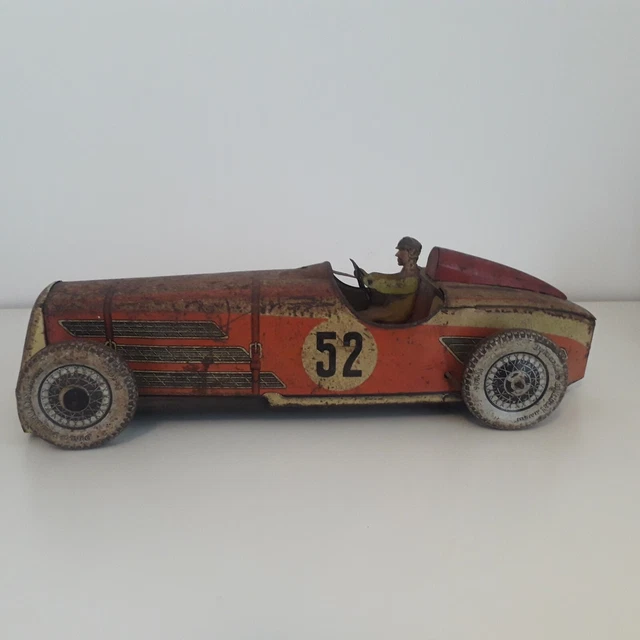 Cornette de Saint Cyr : Charles Rossignol, vers 1935. Autobus