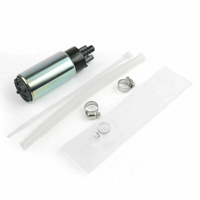 FUEL PUMP FOR BMW R1200GS F700 800 GS R1200 K1200 R1150R 20002015