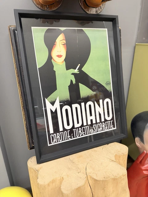Altro, Poster, Collezionismo cartaceo, Collezionismo - PicClick IT