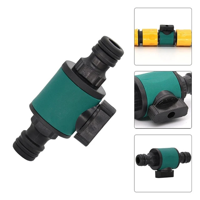 Connettore per telaio serra, 8 pezzi, diametro interno 19 mm, forte e