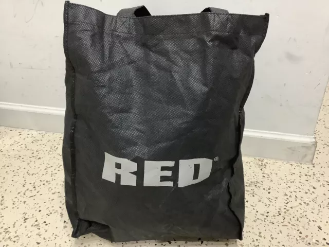 RED Digital Cinema Bags