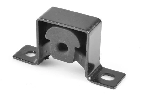 Supporto Impianto Scarichi Tedgum Ted48730 per Nissan Cabstar F24 2.5 3.0 06-13