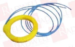 Asea Brown Boveri V2070004 / V2070004 (New No Box)