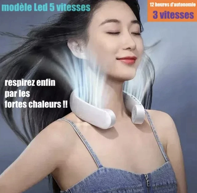 RETROVISEUR DROIT RABATTABLE +MÉMOIRE (GRAND) E39 12/95-08/00