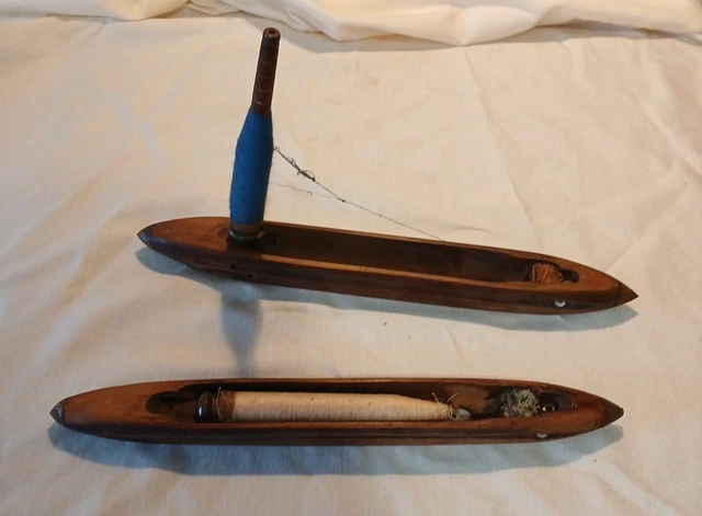 OUTIL ANCIEN RÈGLE Compas De Chapelier Outils De Mesure Chapeau Vintage EUR 50,00 - PicClick FR