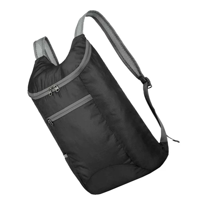 Hunting Backpack Foldable Backpack Outdoor Backpack Men Sports