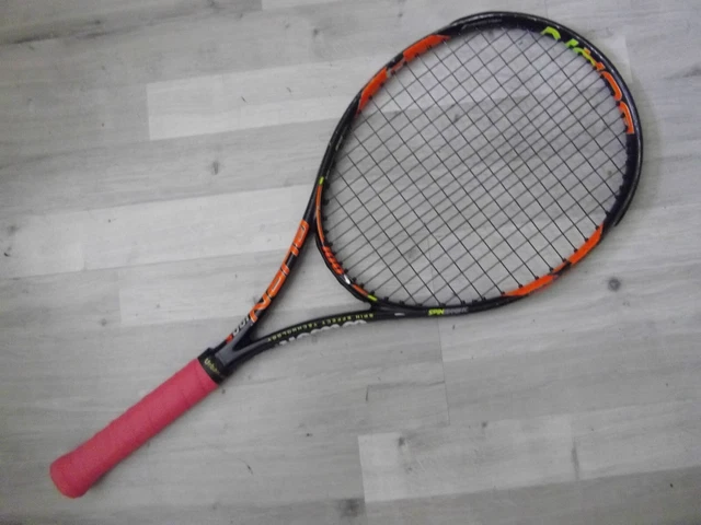 Tênis Wilson Pro Open – Masculino - Favorita Padel