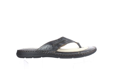 born mens flip flops