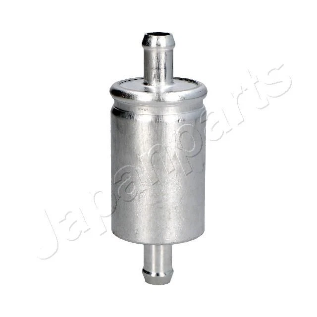 JAPANPARTS Filtro carburante Filtro Combustibile Filtro Carburante FO-GAS30S