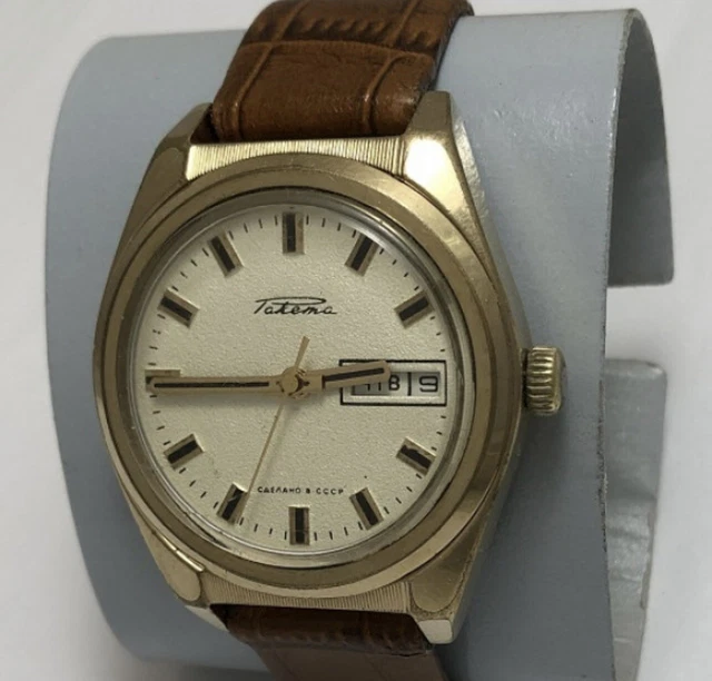 La migliore vendita Forsining Man International orologio da polso produttore Boy