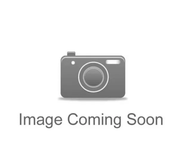 ✅prof CLEANED] iCandy ORANGE DOUBLE Pram Travel System Bundle rrp£999 INDIGO