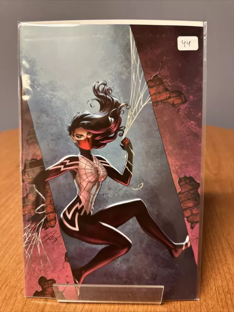 War of the Realms: New Agents of Atlas #1 Sabine Rich Virgin  Key Issue