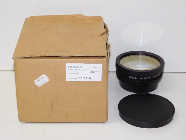 TOKINA AF 20-35mm F/3.5-4.5（Sony A マウント） Other Cameras & Photo, Cameras & Photo - PicClick CA