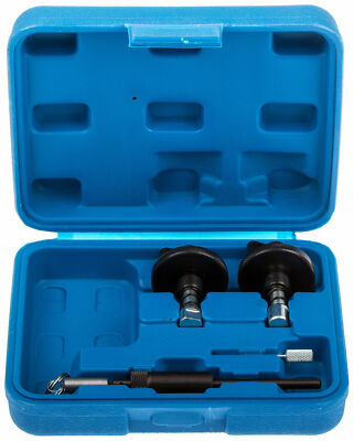 KIT MESSA IN FASE FIAT DUCATO IVECO CITROEN PEUGEOT MOTORE 2.3 3.0 JTD 8V 511s