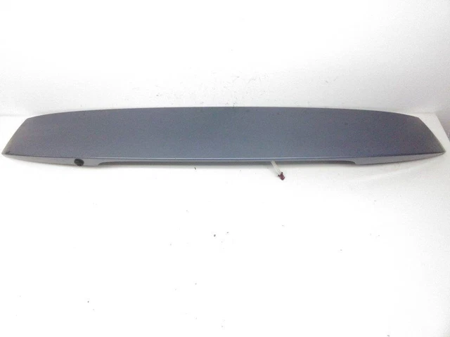 BMW 3 E46 2002 Rear window tailgate spoiler 8235987 PAC8102 £9.90 ...