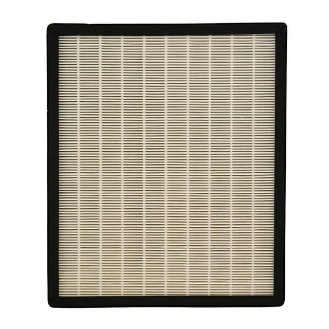 Heaven fresh air purifier replacement filters deals