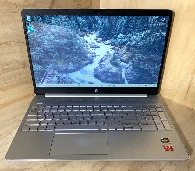 Schermo Per HP PAVILION 15-CW1063WM. Compatibile Notebook LCD