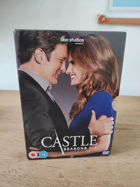 André Holland Castle Rock Season Online Free Watch Castle Rock