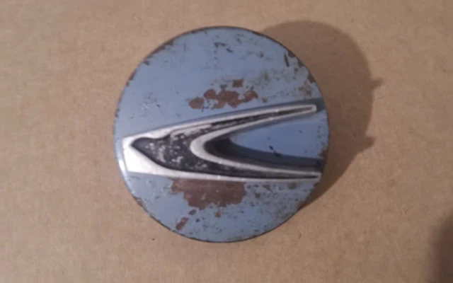Achat de Pare-boue pour BMW i8 Roadster (I15) | Magasin de pièces