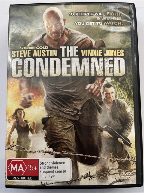 The condemned 2 full movie in hindi dubbed watch online sales