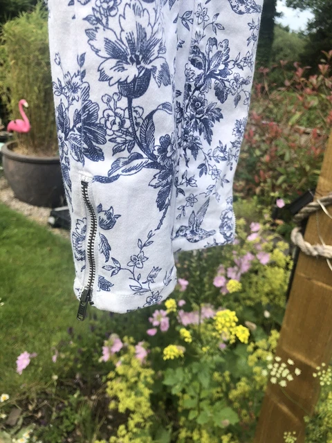 Girl's Bundle inc Johnnie B Age 9 Plus Boden, Joules, Next. Blouses, Skirt. 9/10 3