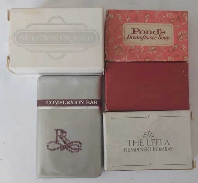 Kits d'accueil pratiques pour locations saisonnières