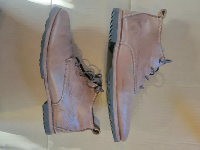 timberland boots men 9