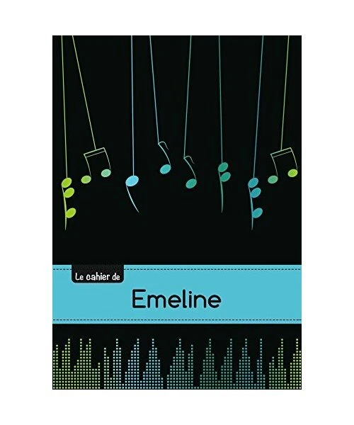 TOUTE LA PALETTE de l amour EMELINE DORVAL Collection Nous Deux  