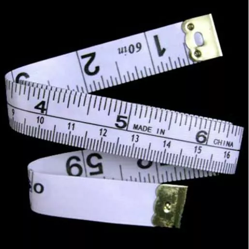 Tape Measure (150cm x 15mm)