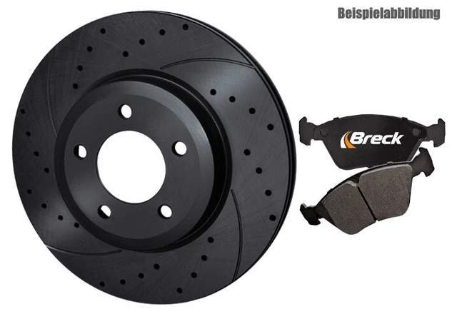 rotinger-sportbremsscheiben-satz-inkl-breck-bremsbel-ge-va-for-bmw-5er