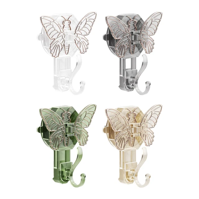 Old Cedar Outfitters Support Mural Modulaire Pouvant Contenir