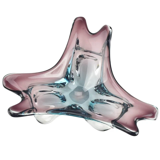 Quanta Acqua Aggiungere Nel Tuo Bong Per Un Fumo Perfetto - Pev - Foto 12