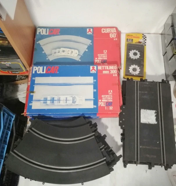 800 Piezas A Conector K1 | Cuotas Sin Inter&eacute;s