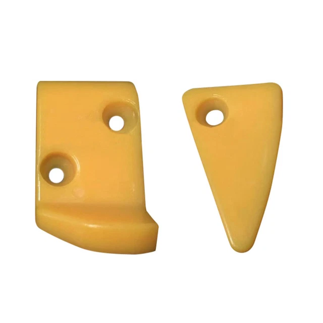 Accessori per attrezzature di montaggio pneumatici smontaggio copertura utensili