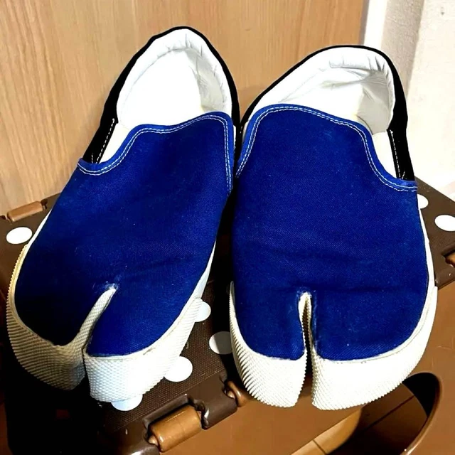 CLARKS ORIGINALS ワラビーシューズ ベージュ 26.5cm ニューバランス 992 