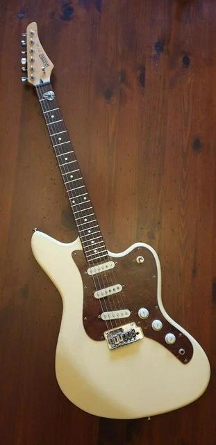 Hohner jt60 on sale