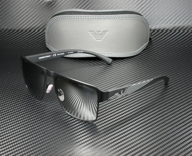 Armani ea2066 hot sale