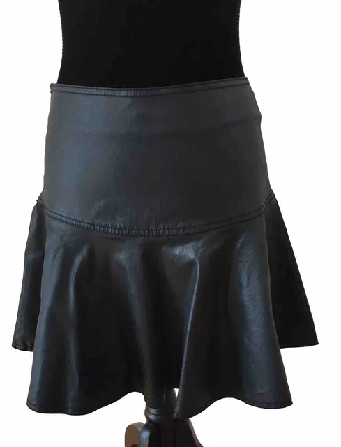 JUPE COP COPINE Modele Licorne T36 EUR 10,00 - FR