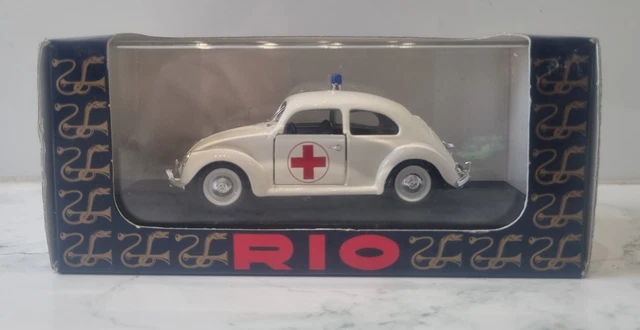 Volkswagen Coccinelle OVAL 1956 de 1956 à vendre - voiture ancienne de