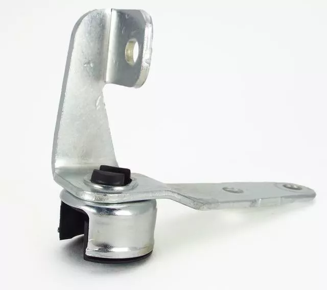 TOYOTA 07-21 TUNDRA Right Passenger Side Tailgate Hinge 66110-0C020 Genuine