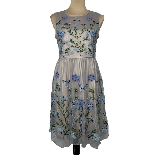 green emerald velvet dress Sundance Embroidered Maxi  Red Door Boutique