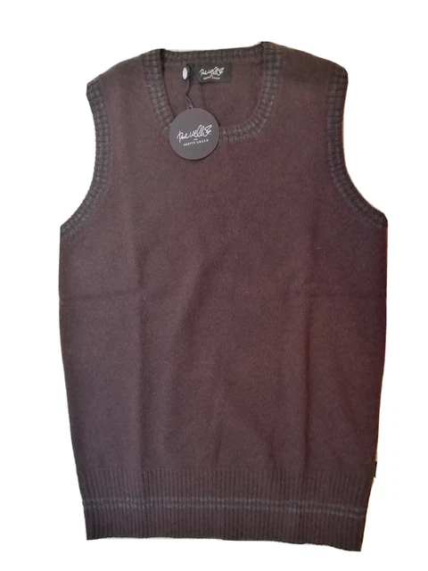 paul weller t shirt pretty green