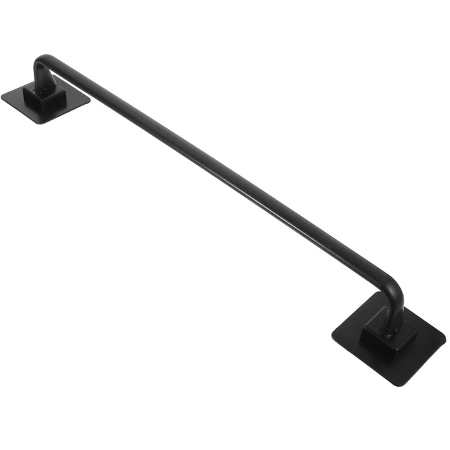 Appendiabiti a torre Pp asta asciugamano supporto asciugamano da cucina supporto asciugamani