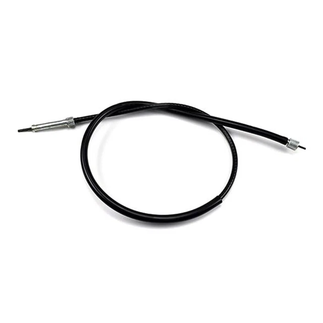 Trasmissione Conta-Km For Yamaha 600 Xt Z Tenere 1988-1990