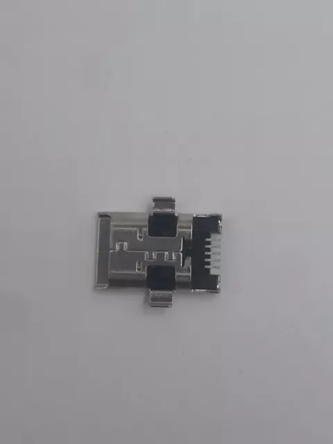 Micro usb dc compatible genuine asus zenpad 10 z300c p023