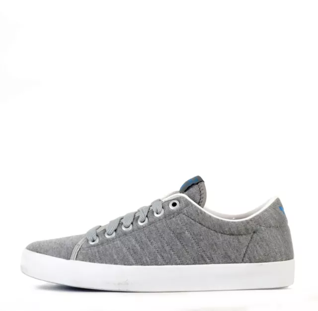 Adidas originals shop indoor tennis