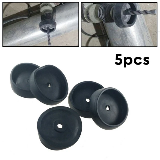 10 Capuchons Pour Vis De Purge Frein Vélo - Gel De Silice, Anti-poussière, VTT