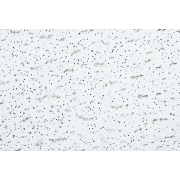 2 X 4' CEILING PANEL TILES  "CARTON OF 12" Textured - Directional - Acoustical